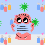 Mengapa Vaksinasi Aman dan Sangat Penting untuk Dewasa